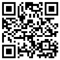 QR Code for 1BNPatK9sna8Xw7KspemY9rNPKdF4AgPFf