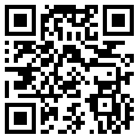 QR Code for 1BNPauiVSsngZehBBxPyfcb8eieEwGa6F5