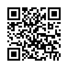 QR Code for 1BNPcwUrwC4oxjr47vwUm3fdTN2DHX5Mv3