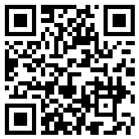 QR Code for 1BNPd3fjh1Jd5g86zkAPZaEeu16mb4BRED