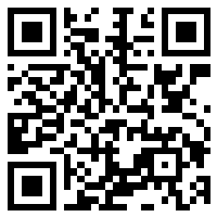 QR Code for 1BNPeb354z9NXFrqf69MF55M4seBotjQuH