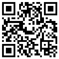 QR Code for 1BNPfX6SjdG1GkNLBuWttScCyJPjSAoY87