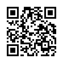 QR Code for 1BNPffo8Tfh4pZt7RB6h2NommSUPBhou13