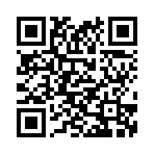 QR Code for 1BNPge2RcLk5UQJc5JDiiRWw71MsV5JkAB
