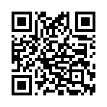QR Code for 1BNPisT3pGViN63swUNbUKZ8GekaJsraaS