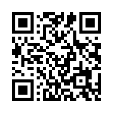 QR Code for 1BNPit28rHoAF97BMb4XfCvjAY1kUxxhP7