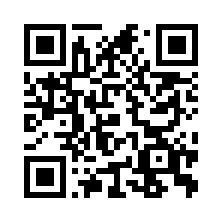 QR Code for 1BNPknQc8aDFEc1GyiXAYDLL1FDGMwJbca
