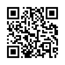 QR Code for 1BNPqFgHceeXB5WthAcRnE4rnToh3Puaio