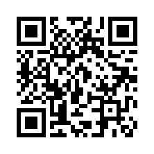 QR Code for 1BNPvL9ZC7cUtMRtmjDQwNXgPCg6CpnPfV
