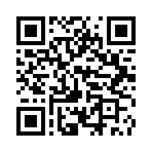QR Code for 1BNPvmQA15fNEED48zYraaZfTsW7obs2Fd