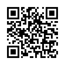 QR Code for 1BNPwpkePnTRcvSuSA9iesZeorf5S6c9UC