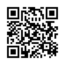 QR Code for 1BNPyPfnBYCQPoDQRsTyAjrTZ6KfsfZ35e
