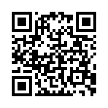 QR Code for 1BNPyQK22fLpLSLFSJ2nnz6WNkxKWYCNXF