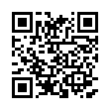 QR Code for 1BNQA7d33A3FbZPb2BjFjKmDg5i9EM5bzS