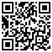 QR Code for 1BNQAVnaUa6ST4dGAS73fTRMGRpq786gPV
