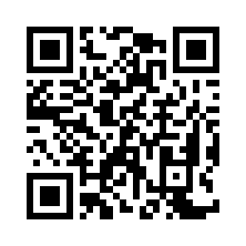 QR Code for 1BNQDFp2vsnp5Txgd2CmJUEkX1FfCpVSSt