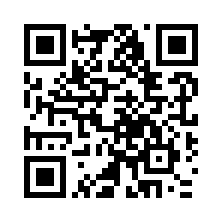 QR Code for 1BNQJZ7HmQFdTpTdG9jtZmpaGk3SeKXfTb
