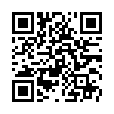 QR Code for 1BNQJgP4efcVEaP6kgezDBCeu9hYmBHb47
