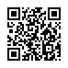 QR Code for 1BNQMn9vSPNze8WdoSLiszcBSb4DAGqACd