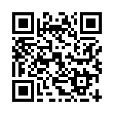 QR Code for 1BNQSXGP17oxm8DiBy7XiQiMze41fu243e