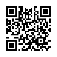 QR Code for 1BNQWEz3wmR3uHfUBZYJsNphbpFoTENPpe