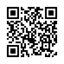QR Code for 1BNQWFP4R9C4uCPPu7HEaLV1FReD2mmSZo