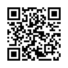 QR Code for 1BNQZb5YR5pXvGfgKMVc7b5XUVTT7FspEc