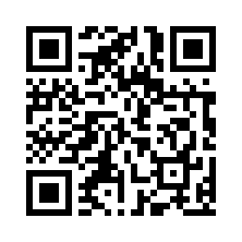 QR Code for 1BNQbsJLPHiMuPqBhyw4Ksc987RMBc6yz8