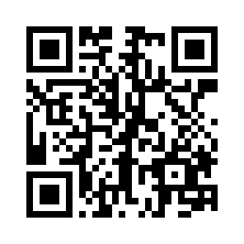 QR Code for 1BNQd17FbxfoAFGiM6F92VrRmZeMpL6crF