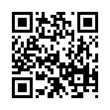 QR Code for 1BNQdvnB9mgDnaKhDtkuNN1sFBi8mkcLS9