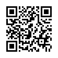 QR Code for 1BNQomexvfdsUcKdfd2PYPxp2XmYN512n2
