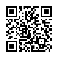 QR Code for 1BNQpS5ojg1JSc5Wb6QMoCiaEZH5CVCBah