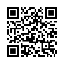 QR Code for 1BNQrXAw1RDALQaUDBdLgP7fxew3RzFhe2