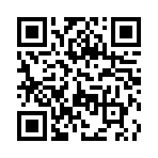 QR Code for 1BNQsV7H17KSh9vdJAx3PgNykKCDHYdmbi