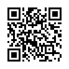 QR Code for 1BNQuq29b18nsQh2oFfPJ2PygeLguBaZQd