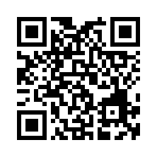 QR Code for 1BNQwYKbwzp95UDy54d5CHRwyMPjzinToq