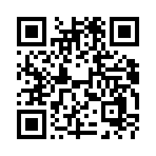 QR Code for 1BNQzJRyphPTatsaPr1yM3dExtchWEVFes