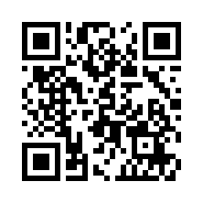 QR Code for 1BNR1zK4JdojsHkooBBMww6JCXB9LK8Edc
