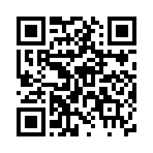 QR Code for 1BNR2Q7eHdD264c7hgwKGHxj5CD1hP5fGo