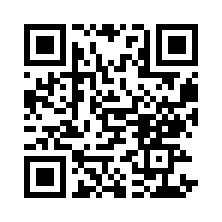 QR Code for 1BNR2WGsdca7tvkGzQ8cNaLQmJLRCDSAEB