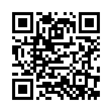 QR Code for 1BNRAkGSXPVPu3Dhm4gBcucUsRtwEc8p8f
