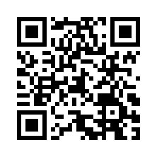 QR Code for 1BNRE2Bor1ZPwcV87pahHbqRHVBJjYCyW7