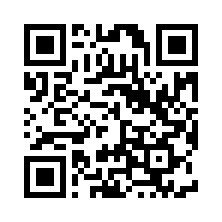 QR Code for 1BNRFHdBddKuXBWRQERofcCPiEWyne3djk