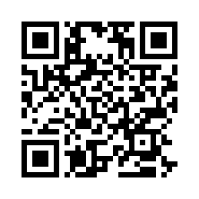 QR Code for 1BNRFLLfaeEQbW9JpTTQJDRFkww6hVt3N6