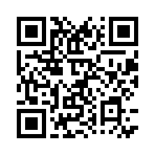 QR Code for 1BNRFNoGtBs3aMSM8fW82CogTY6xhuyLN1