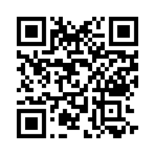 QR Code for 1BNRFX5bWbe4ATGpJXQ1Ax2hbfD9zo8g7x