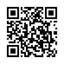 QR Code for 1BNRHscGHsC6dVXtd2w5VPi6s9XaQUS6Df