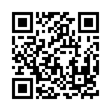 QR Code for 1BNRJ4rapfL8mEXp9FS9x3BUFpH6X8P9XP