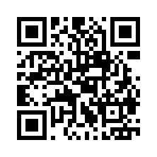 QR Code for 1BNRJyBXJXWQMPF44mLBYPHS4HEh2sRceG
