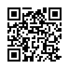 QR Code for 1BNRKLSzzCjbQYUzJ2sQF4adrJkm9Gtwmo
